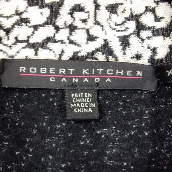 Robert Kitchen Canada XL - Picture 4 of 6
